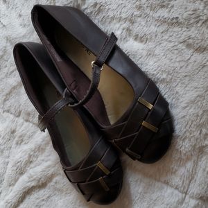 AE Slip-on Shoe